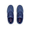 GLOBE Scarpe Skate Uomo Encore-2 Blue/gold Dip da uomo