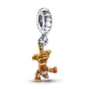 Pandora - Charm pendente Disney, Winnie the Pooh, Pendente Tigro
