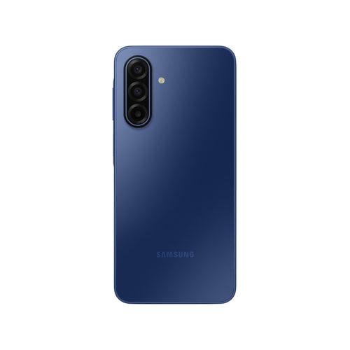 Samsung SM-A176 A17 4+128GB6.7 5G Blue DS Wind3