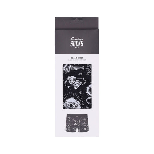 47 BRAND Pantalone Corto Tuta Uomo Mlb Emb Helix Base Runner Shorts Neyyan Jet Black da uomo