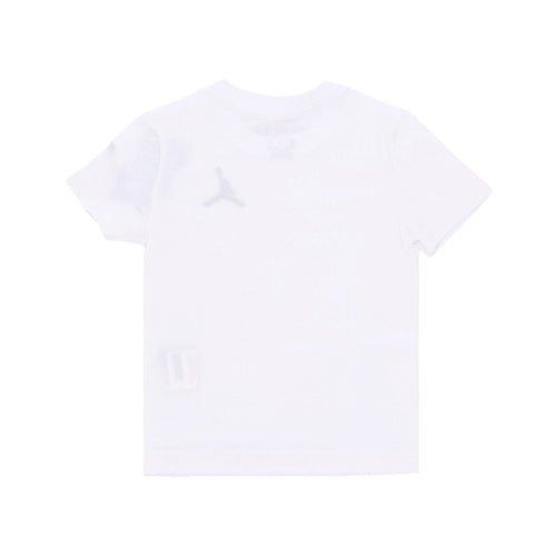 47 BRAND Pantaloncino Tipo Basket Uomo Mlb Pinstriped Grafton Shorts Losdod White Wash da uomo