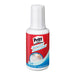 Correttore A Pennello Pritt Fluid 1620 20Ml