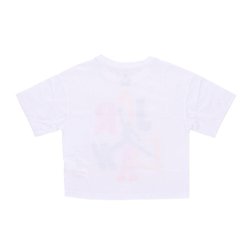 47 BRAND Canotta Tipo Basket Uomo Mlb Split Grafton Jersey Losdod White Wash da uomo