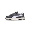 Asics Scarpa Bassa Uomo Ex89 White/midnight da uomo