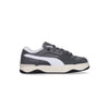 Asics Scarpa Bassa Uomo Ex89 White/midnight da uomo