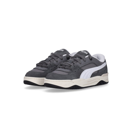 Asics Scarpa Bassa Uomo Ex89 White/midnight da uomo