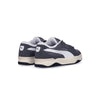 Asics Scarpa Bassa Uomo Ex89 White/midnight da uomo