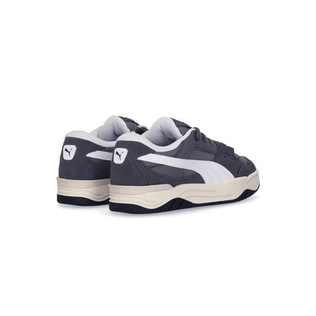 Asics Scarpa Bassa Uomo Ex89 White/midnight da uomo