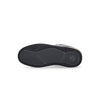 Asics Scarpa Bassa Uomo Ex89 White/midnight da uomo