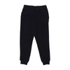 47 BRAND Pantalone Tuta Leggero Uomo Mlb Imprint Helix Pants Losdod Jet Black da uomo