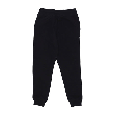 47 BRAND Pantalone Tuta Leggero Uomo Mlb Imprint Helix Pants Losdod Jet Black da uomo