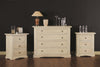 Product Image-2