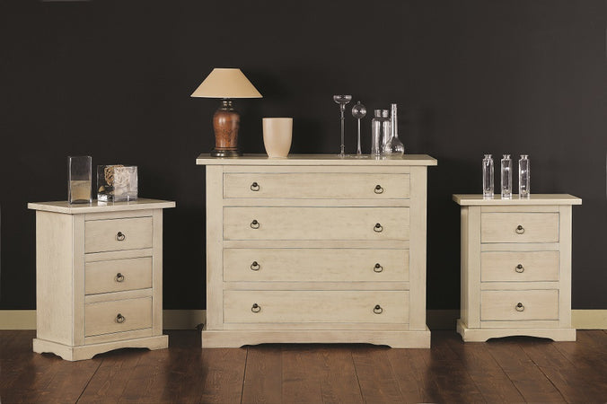 Product Image-2