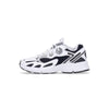 Adidas Scarpa Bassa Donna Astir W Cloud White/core Black/grey One da donna