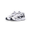 Adidas Scarpa Bassa Donna Astir W Cloud White/core Black/grey One da donna