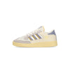 METAL GIENCHI Scarpa Bassa Donna Josh Low Vintage White da donna