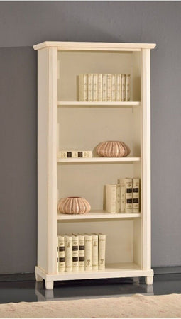 Product Image-2