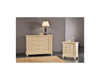 Product Image-3