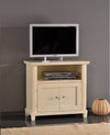 Product Image-2