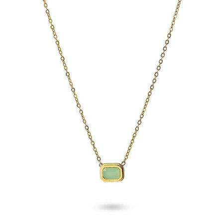 Anartxy - Collana sunflowers