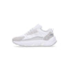 Adidas Scarpa Bassa Uomo Zx 22 Boost Cloud White/cloud White/reflective da uomo