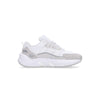 Adidas Scarpa Bassa Uomo Zx 22 Boost Cloud White/cloud White/reflective da uomo