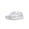 Adidas Scarpa Bassa Uomo Zx 22 Boost Cloud White/cloud White/reflective da uomo