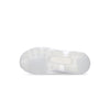 Adidas Scarpa Bassa Uomo Zx 22 Boost Cloud White/cloud White/reflective da uomo