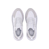 Adidas Scarpa Bassa Uomo Zx 22 Boost Cloud White/cloud White/reflective da uomo