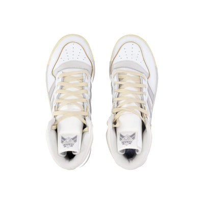 VISION OF SUPER Costume Pantaloncino Uomo Tribal Flame Swimwear Black/red da uomo