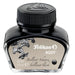 Inchiostro Stilografico Pelikan 4001 30Ml Nero