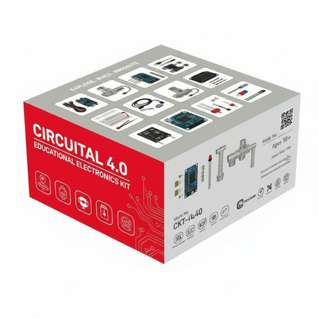 KIT VALVOLA+DETENTORE+TESTINA TERMOSTATICA 3/8X16