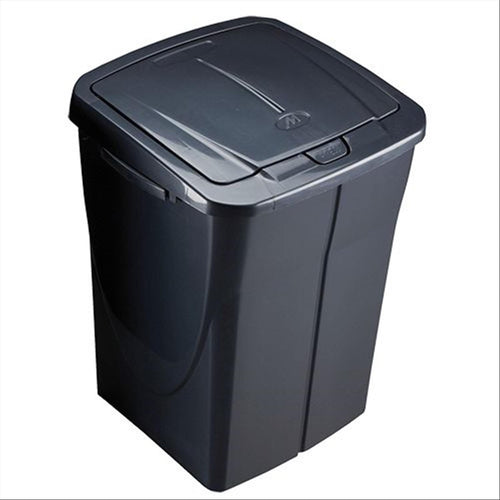 MAZZEI PATTUMIERA RACC.DIFF.'ECOBIN' 45LT