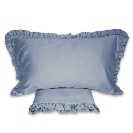 Lenzuola varie misure Maestri cotonieri Ginevra