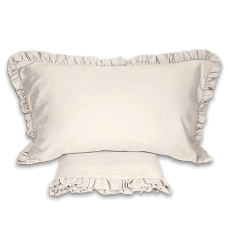 Lenzuola varie misure Maestri cotonieri Ginevra