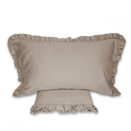 Lenzuola varie misure Maestri cotonieri Ginevra