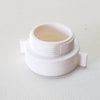 Raccordo riduzione in pvc F 1+1/2 x M 1+1/4