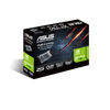 Scheda Video Asus Nvidia GeForce GT 730 - 2Gb 2048MB GDDR5 - Hdmi, DVI, VGA - Gpu 902Mhz - Memory 1.800Mhz - Pci-Express 2.0