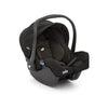 Passeggino Joie Chrome Trio con Parapioggia + Navicella + Ovetto
