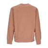 Adidas Felpa Girocollo Uomo Contempo Crewneck Clay Strata da uomo