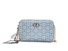 TWINSET Borsa Tracolla Agave