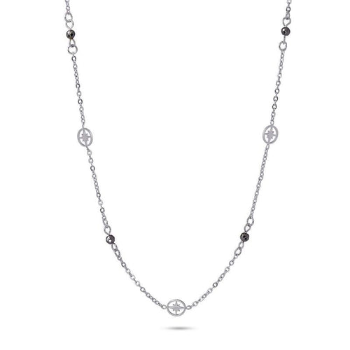 Anartxy - Collana stella