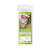 SH2ROT30600 FreshMax® CONFEZIONE DA 2 Rotoli Goffrati per sottovuoto 30x600cm
