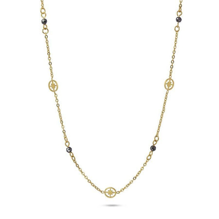 Anartxy - Collana stella