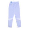 Adidas Pantalone Tuta Uomo Adicolor Classics Cutline Pant Blue Dawn da uomo
