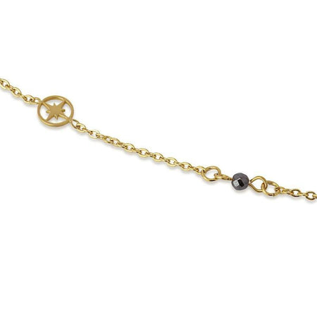 Anartxy - Collana stella