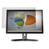 Filtro antiriflesso 3M per 24quot; Monitor widescreen - Filtro display - 24 (61 cm)