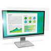Filtro antiriflesso 3M per 24quot; Monitor widescreen - Filtro display - 24 (61 cm)