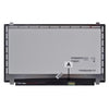 2-Power 2P-LP156WH3-TPSH ricambio per laptop (15.6 1366x768 HD LED Glossy)