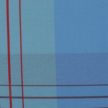 Copriletto singolo Miller Gabel in cotone